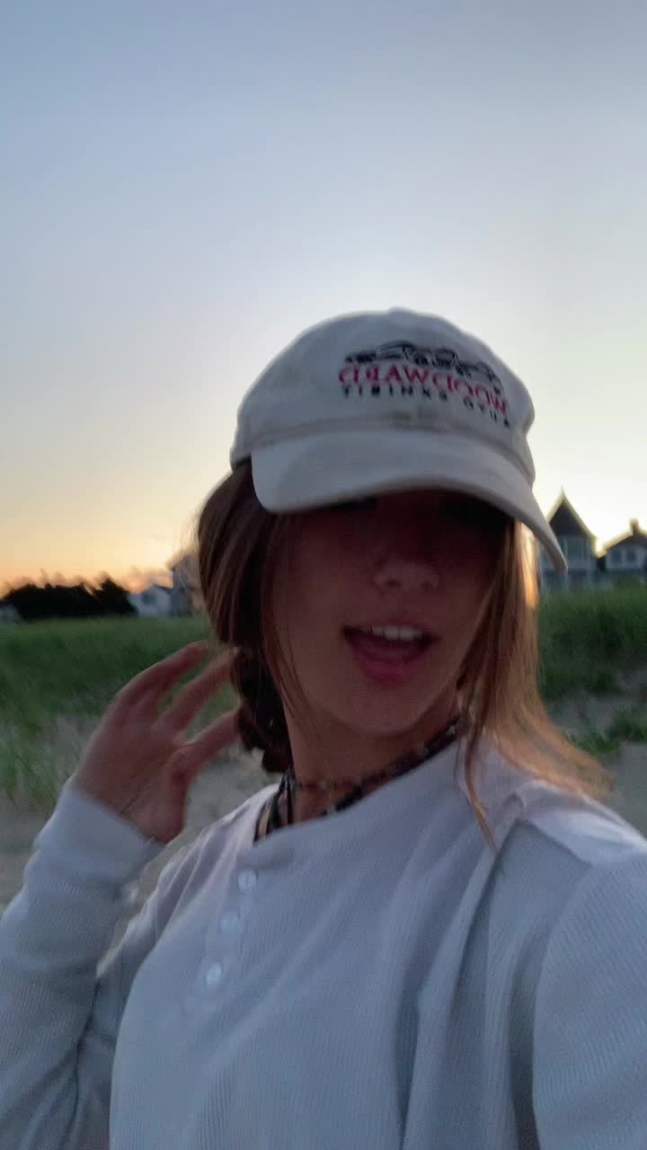 @ella