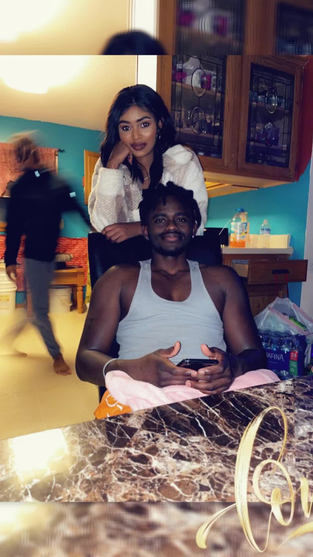 @Lemuniye
