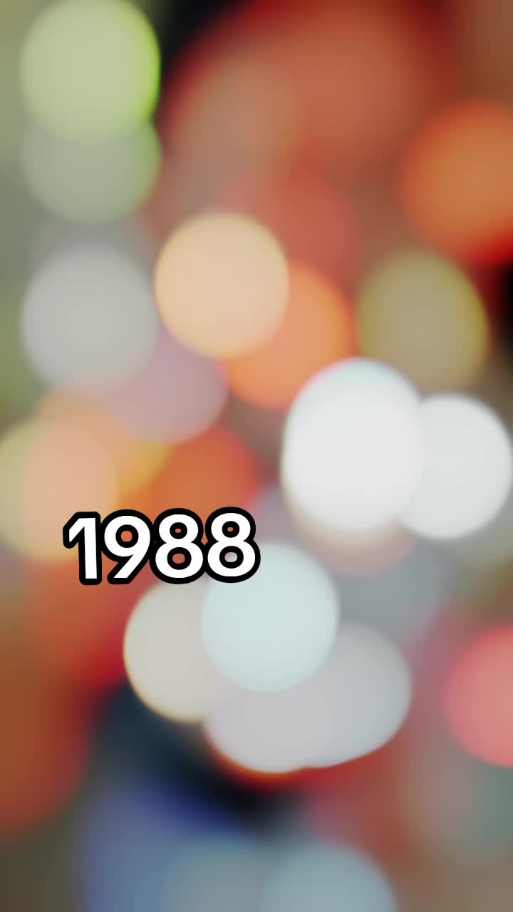 @user87285945330