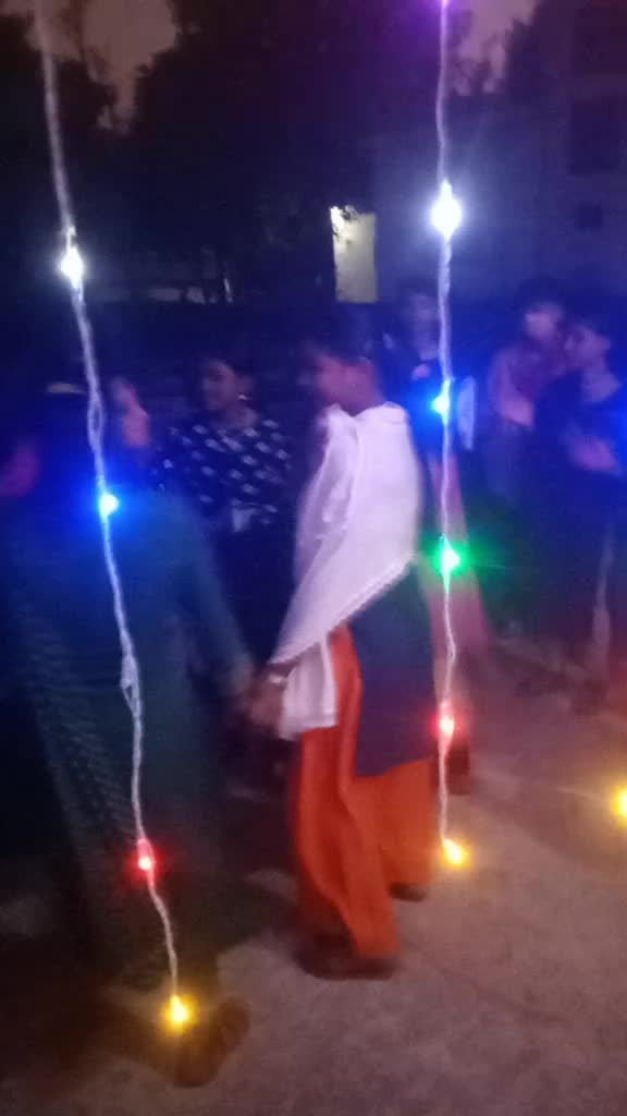 @Dhanmati Kunwar