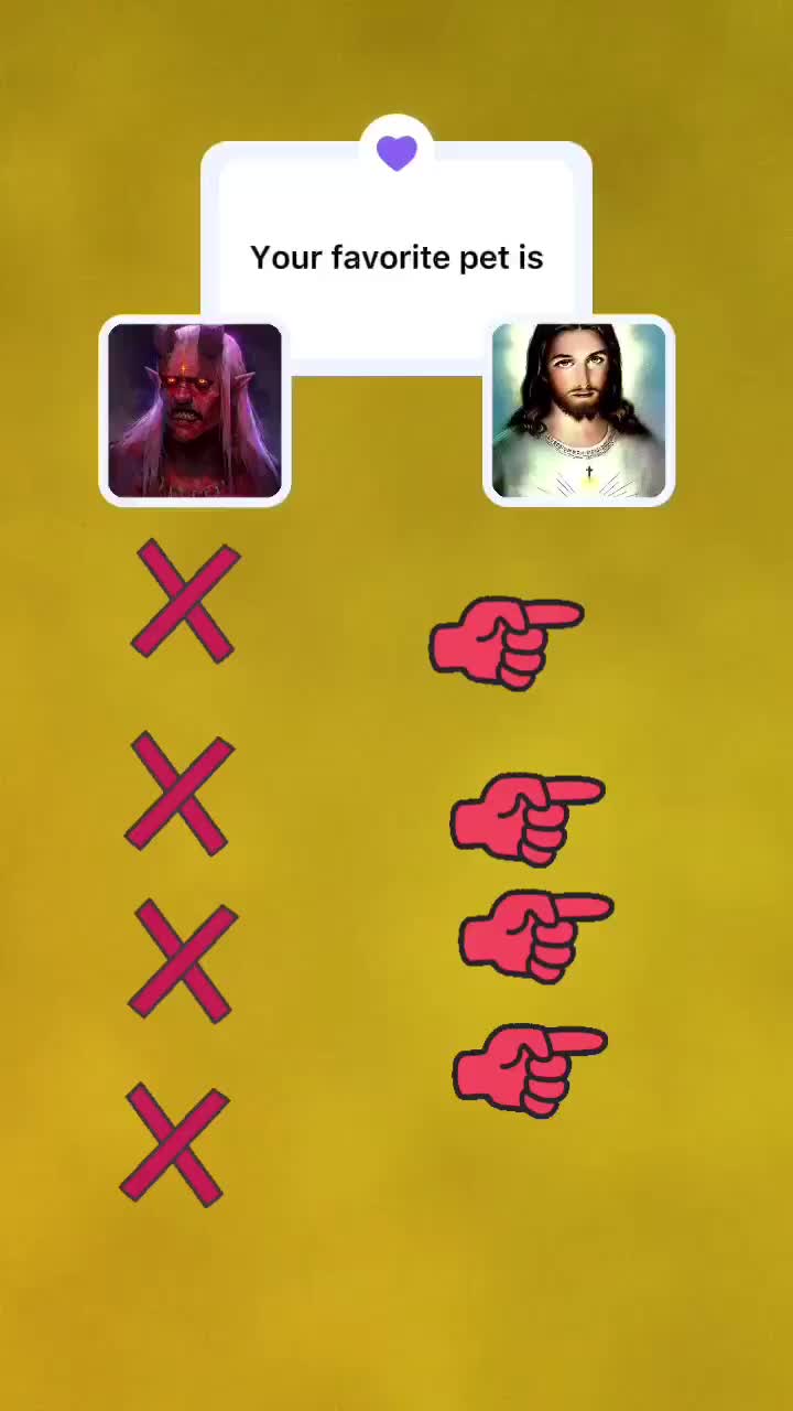 @wush350