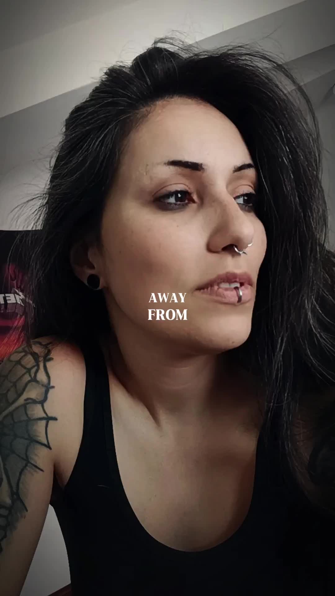 @Madam Doom.Oficial.