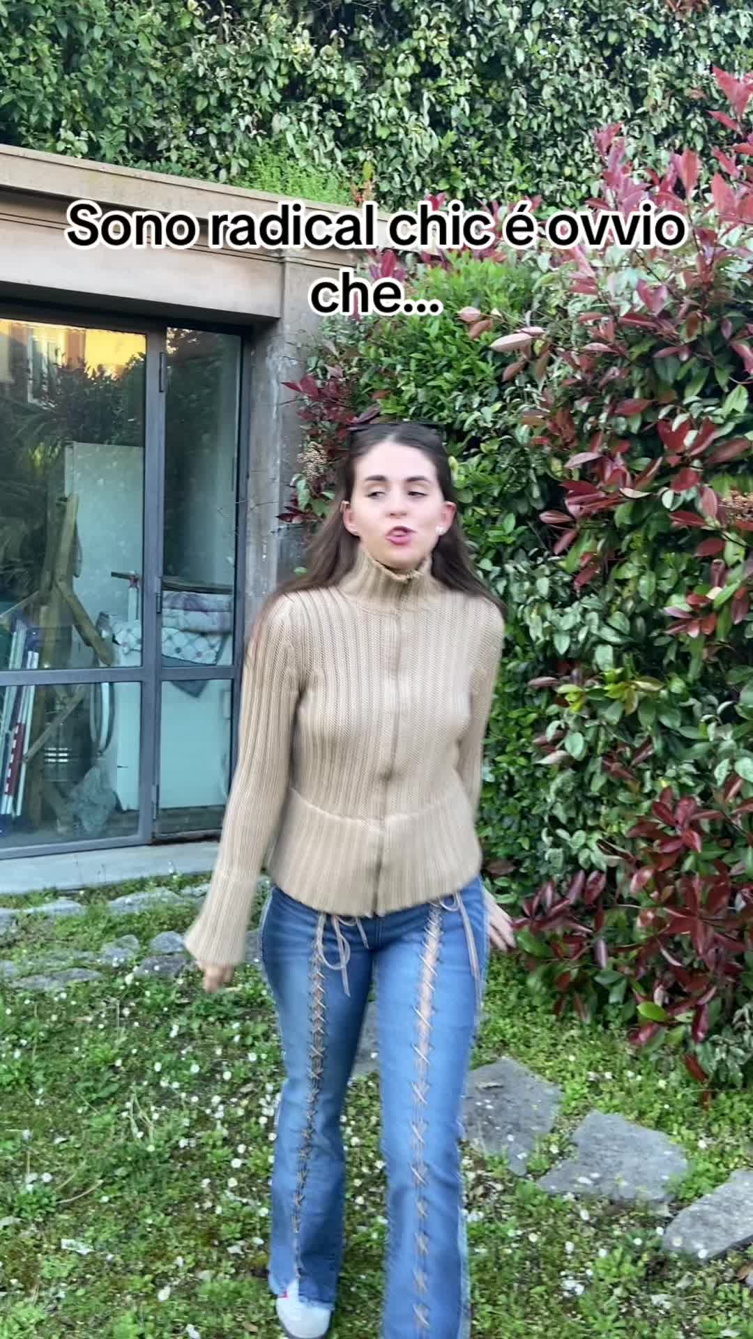 @Lucrezia Lugli