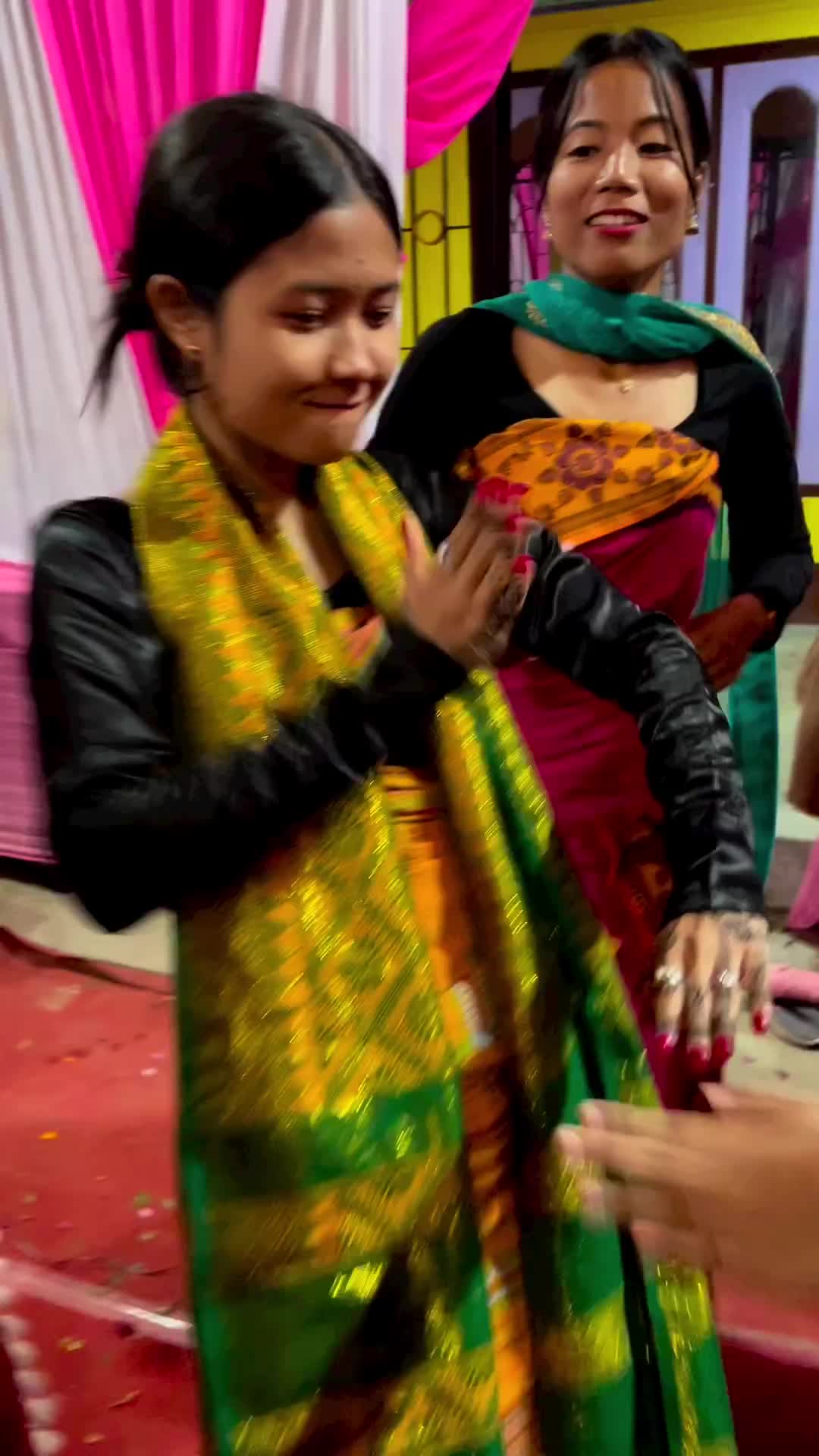 @richabasumatary6