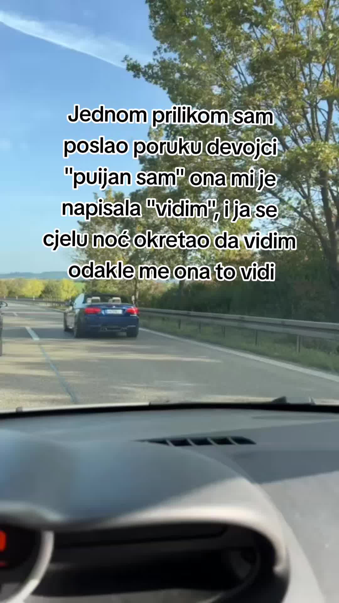 @LukaM3e93