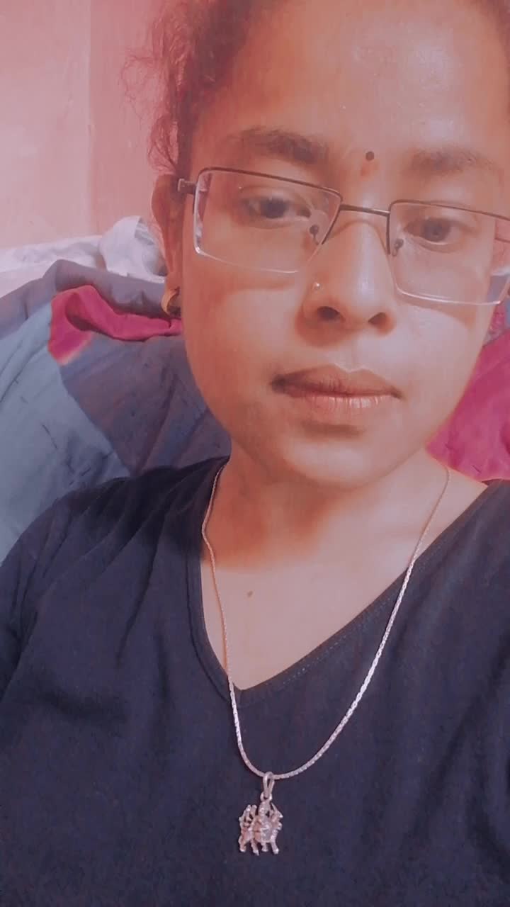 @rani43674