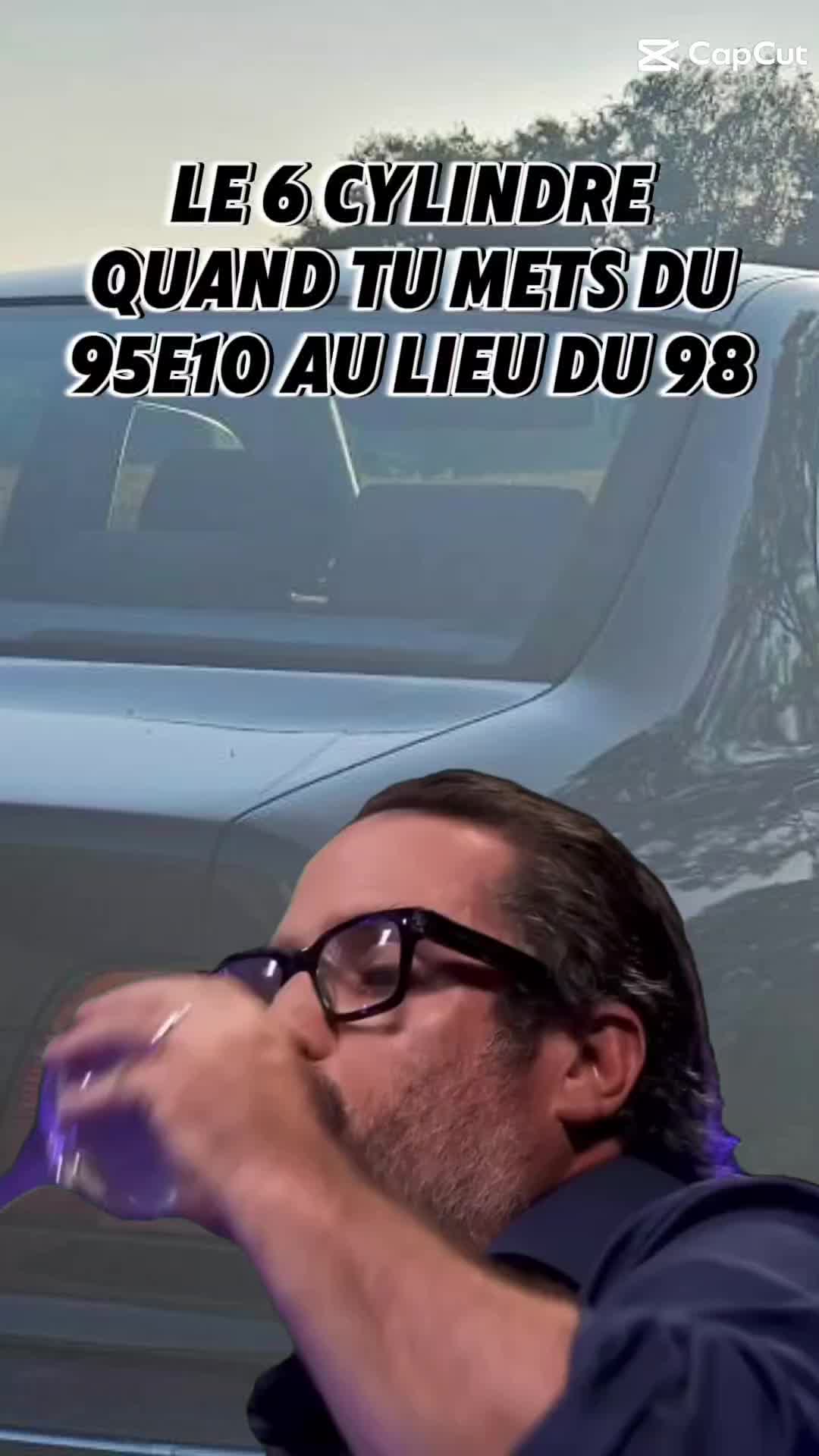 @NexouTV