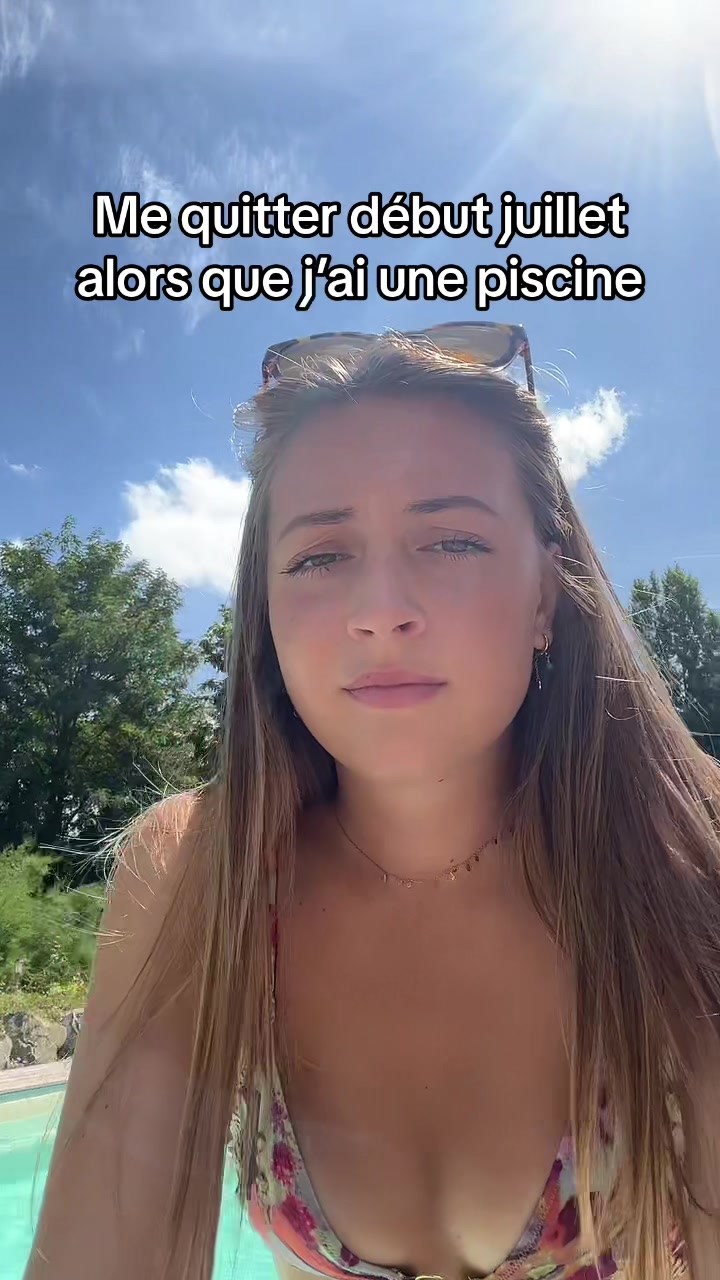 @Marine 🪸