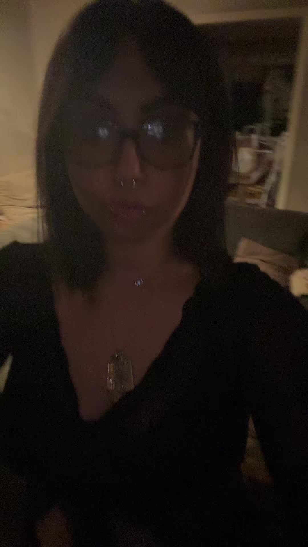 @twizzy