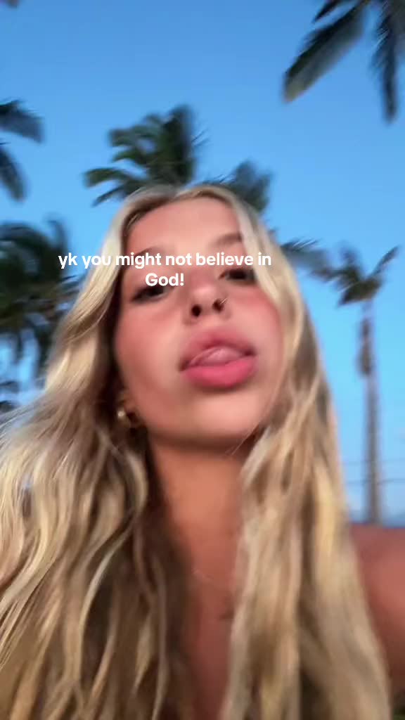 @💕