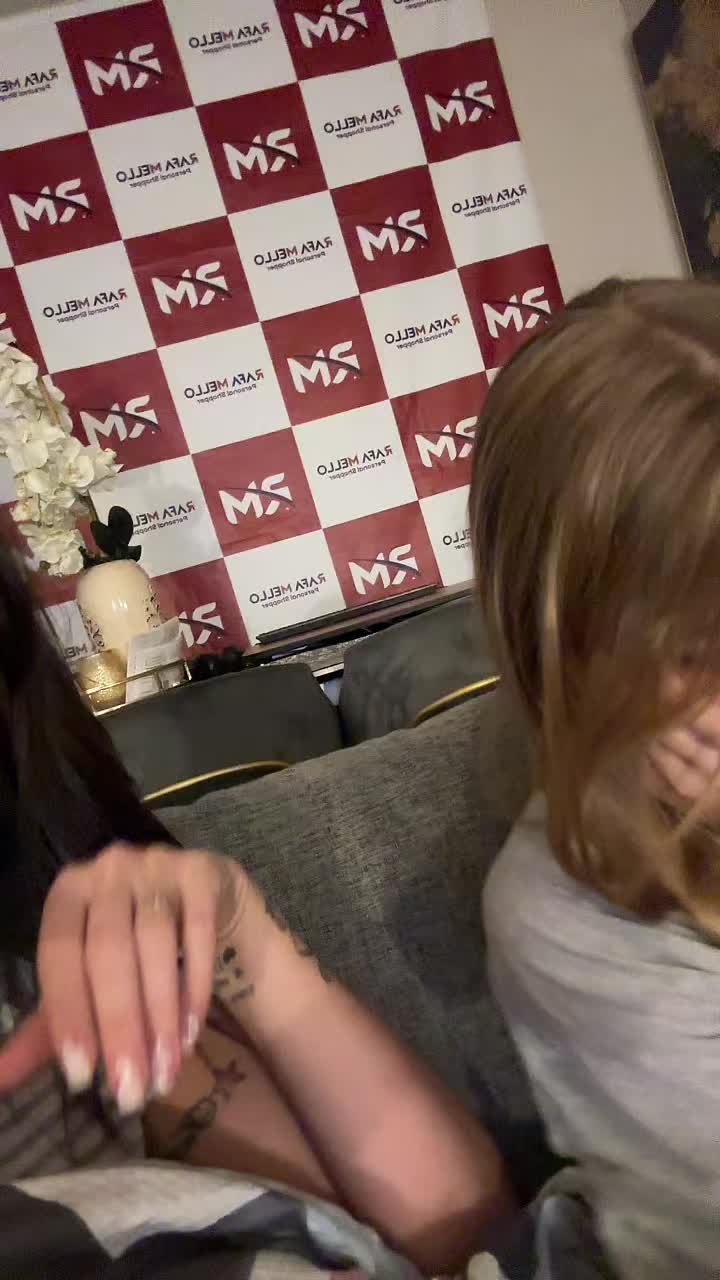 @rafa mello