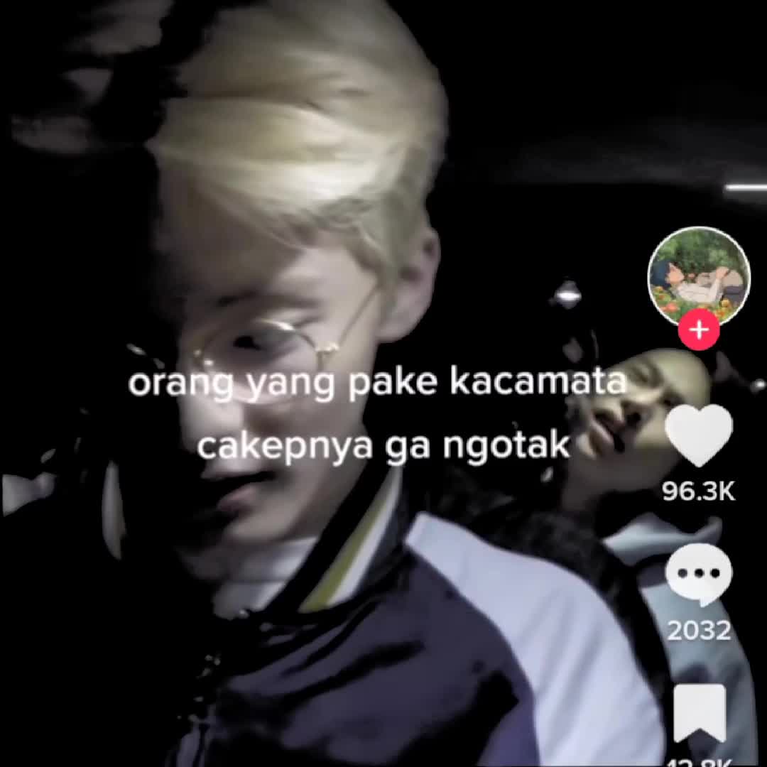 @Dunk