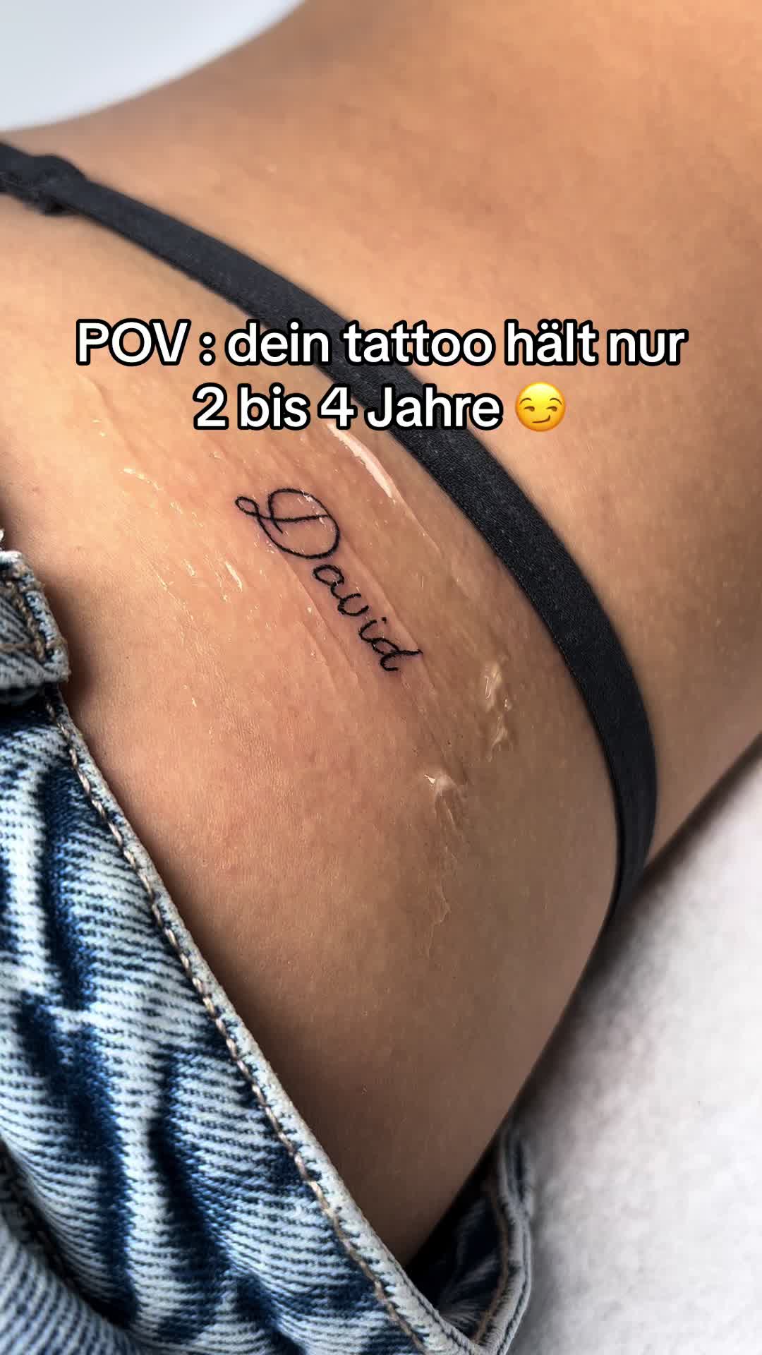 @MABEEAUTY