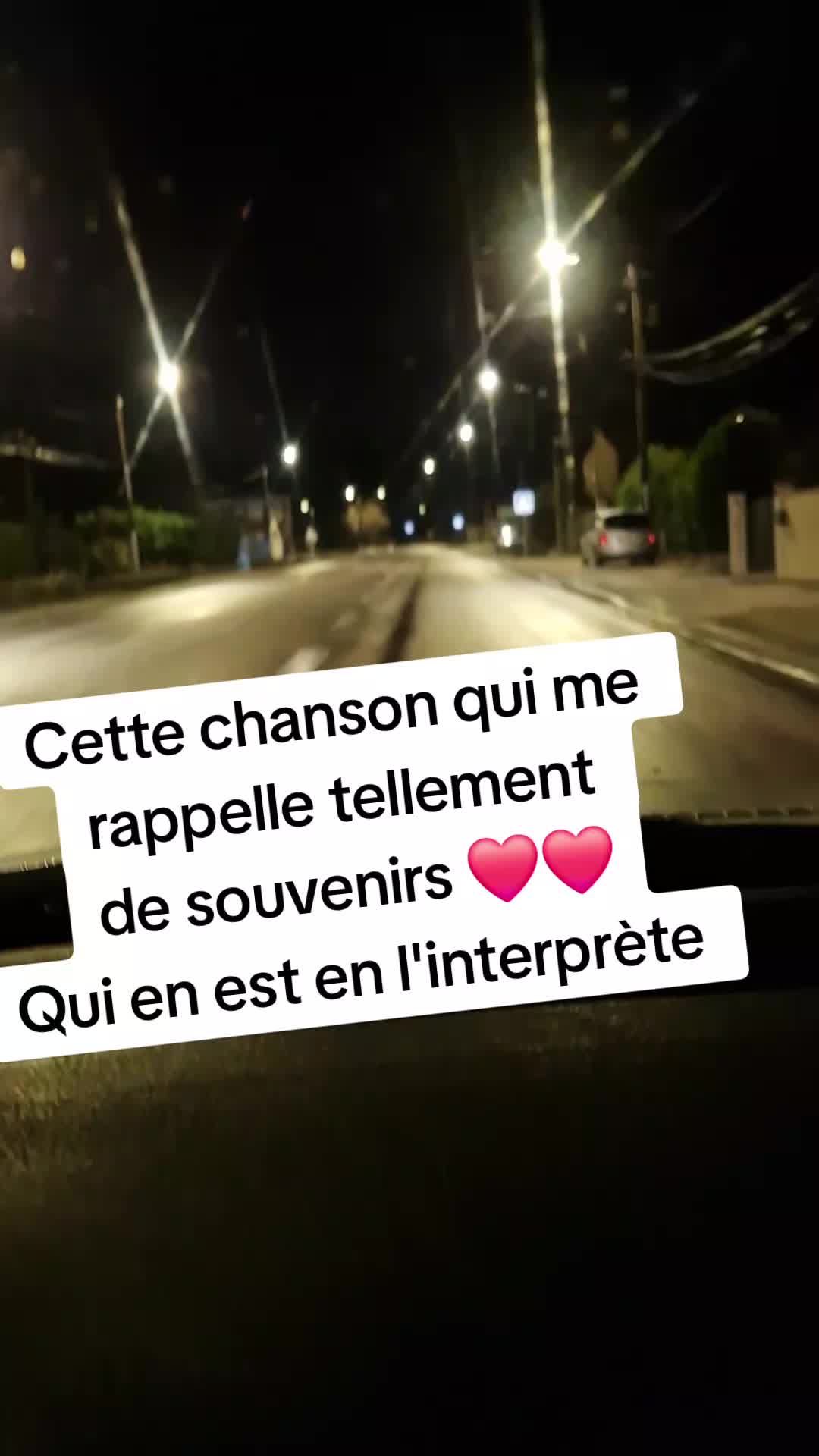@Lau❤️🤍