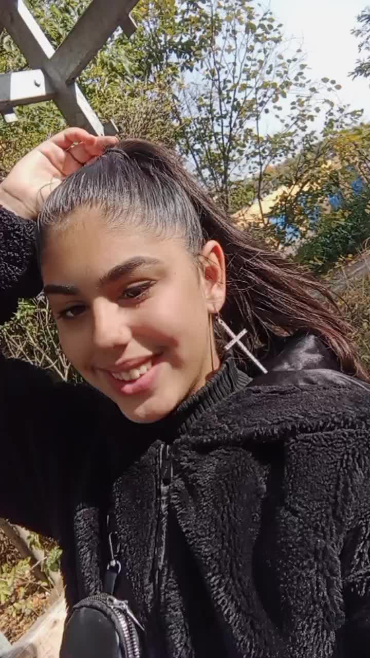 @bohunkabenakova😘😘