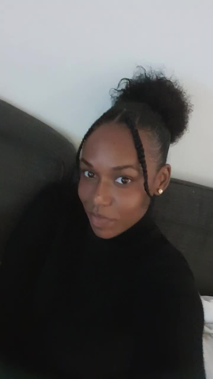 @ambermajorine