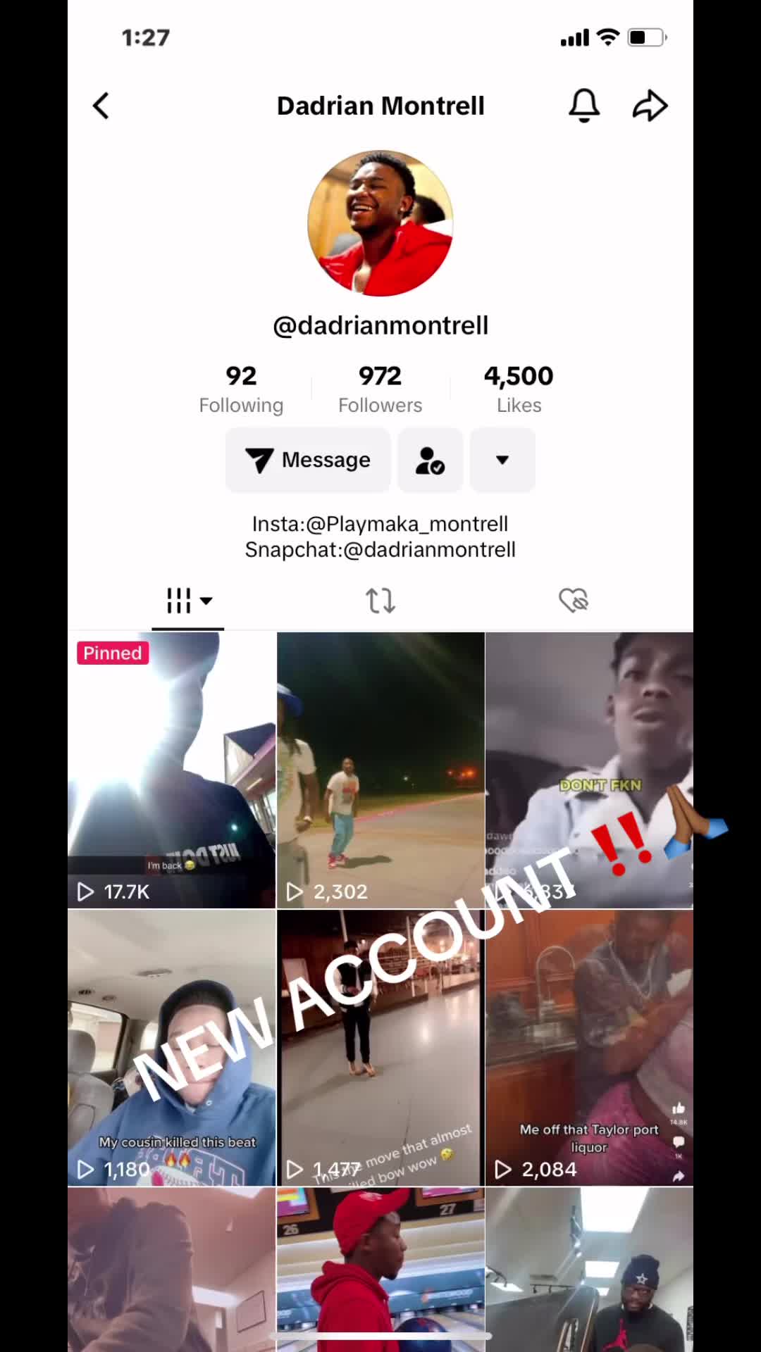@DonMan_Dada