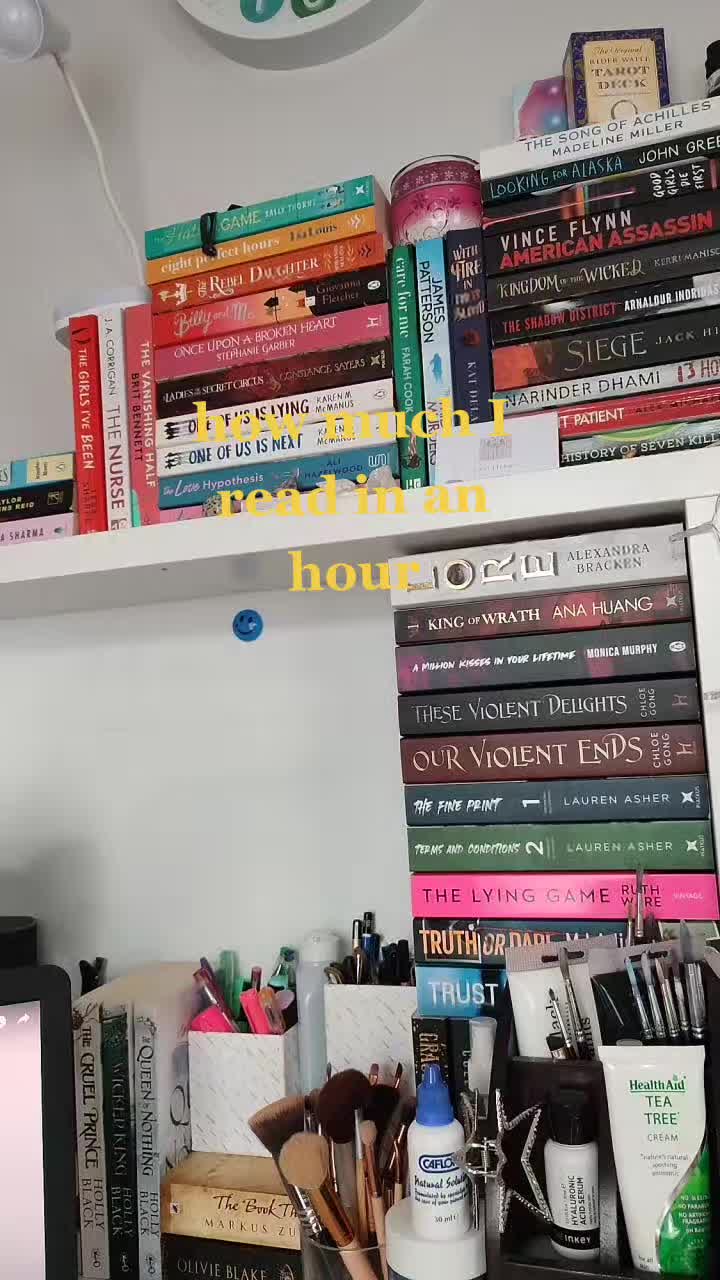 @books🫶🫶