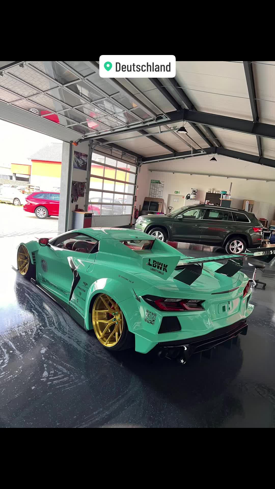 @Ac-Performance