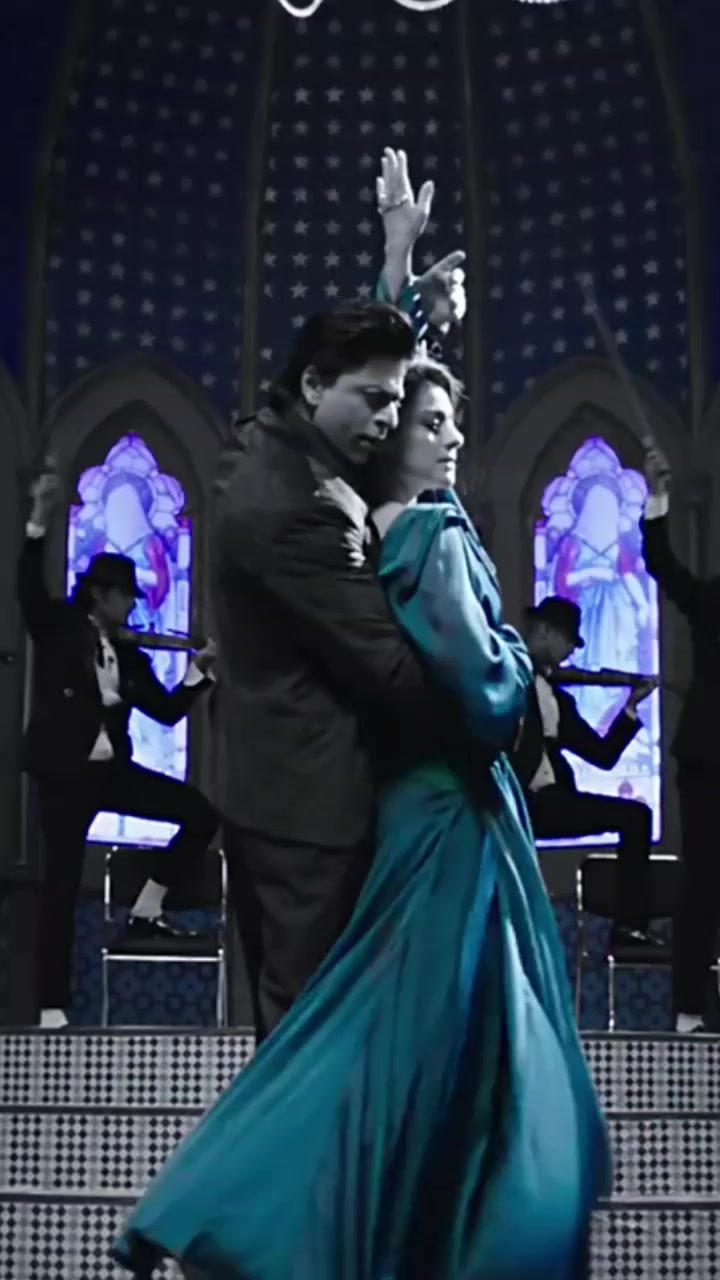 @Bollywood❤