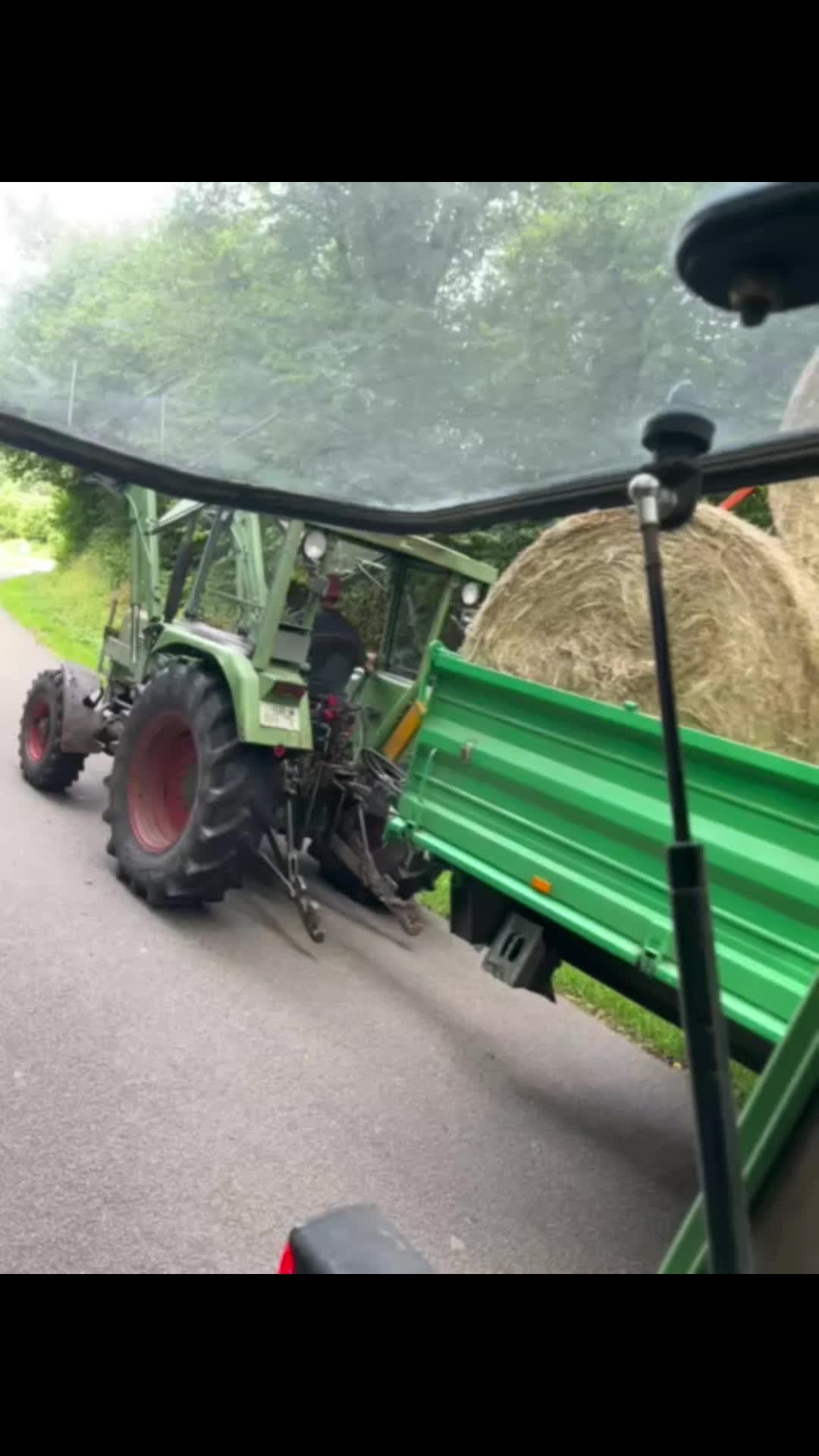 @Da Farmer