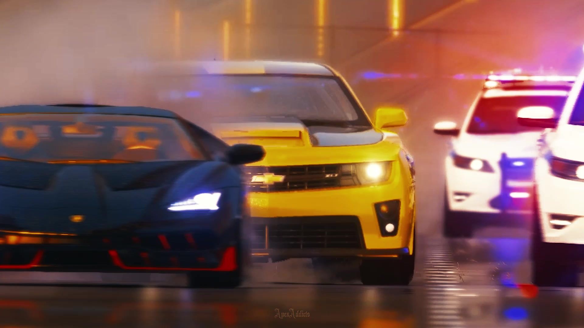 @ApexAddicts