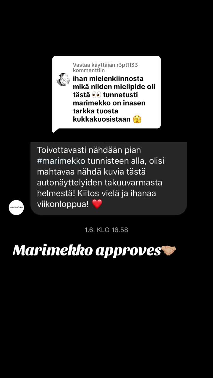 @Kasperi V&auml;&auml;n&auml;nen
