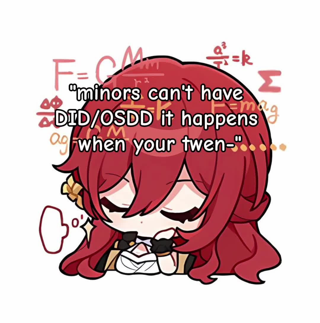 @Ranenyy