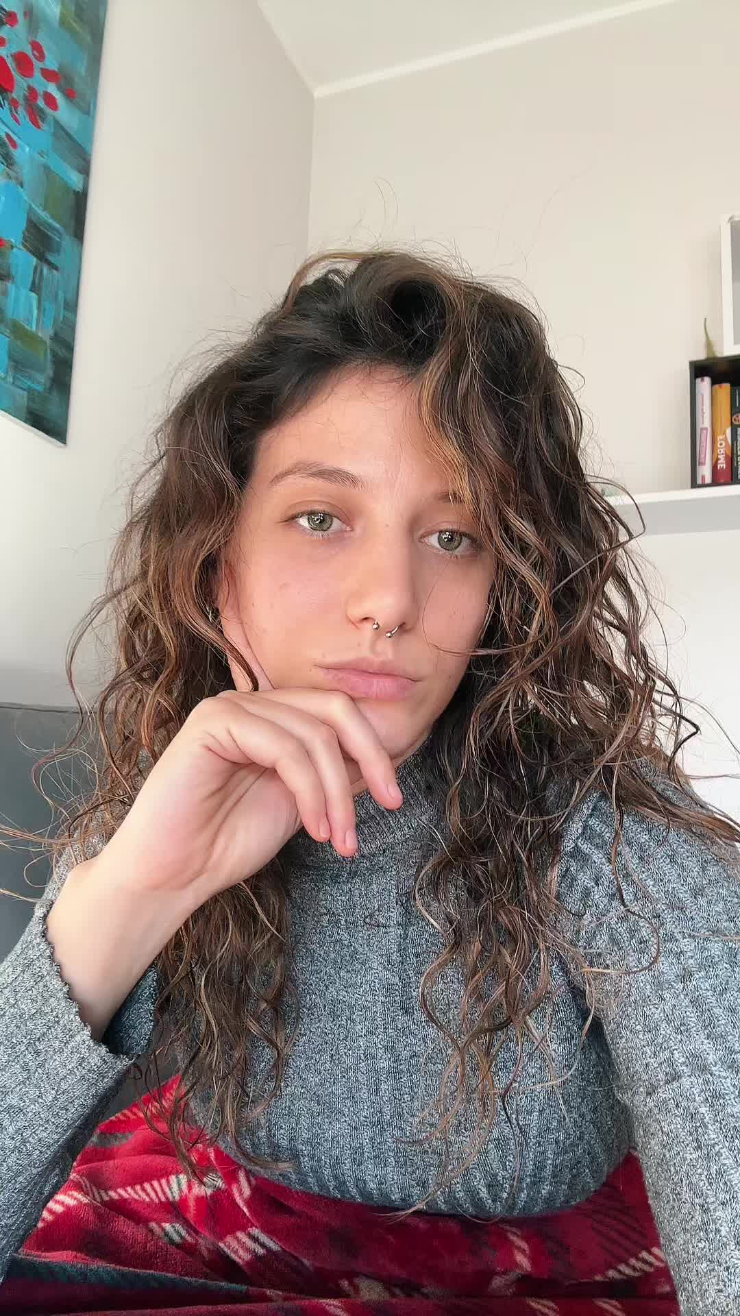 @Clelia Bianchini