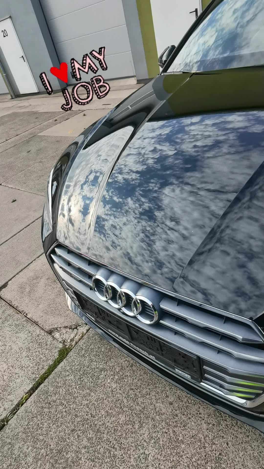 @auto-clean.at Sebastian