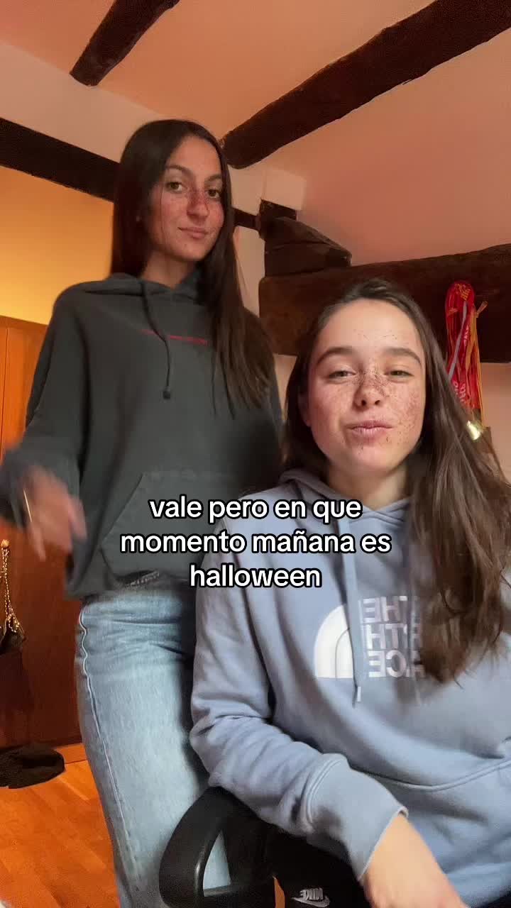 @🫀🛼🎉🦋🌺🌙