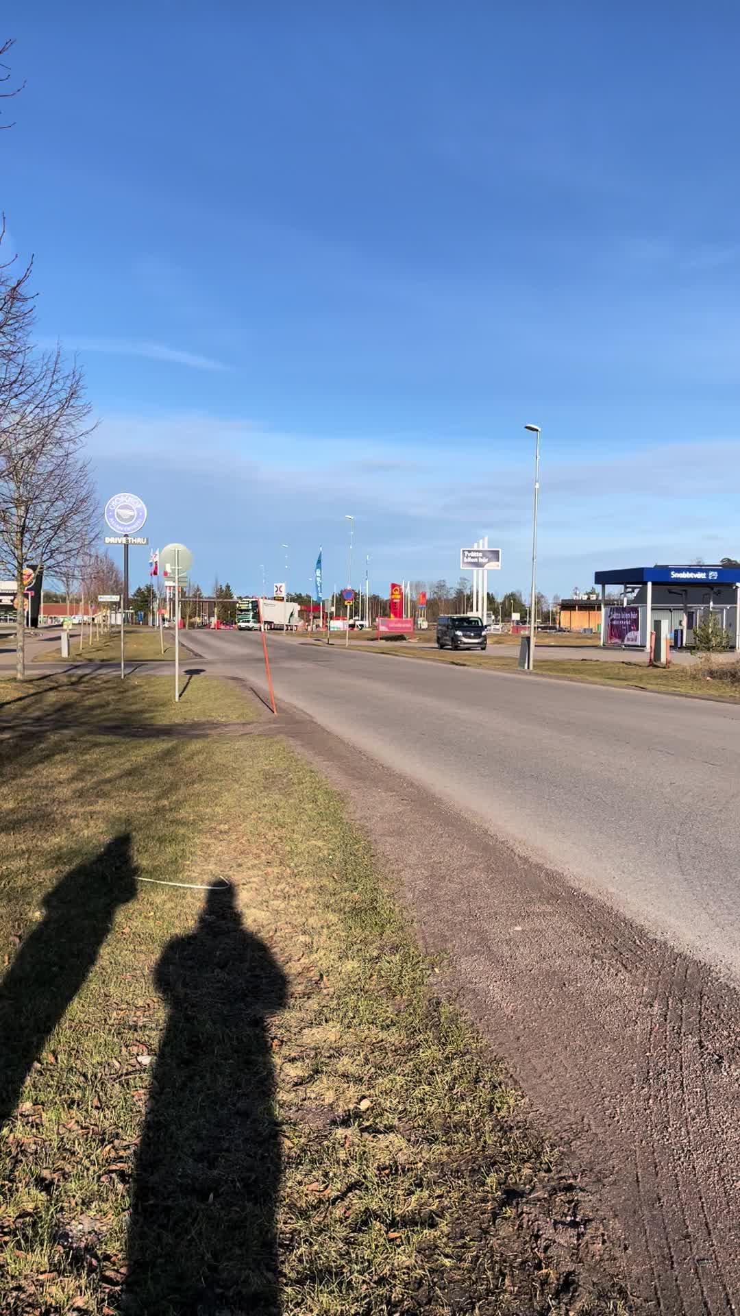 @🤠Gustav🤠