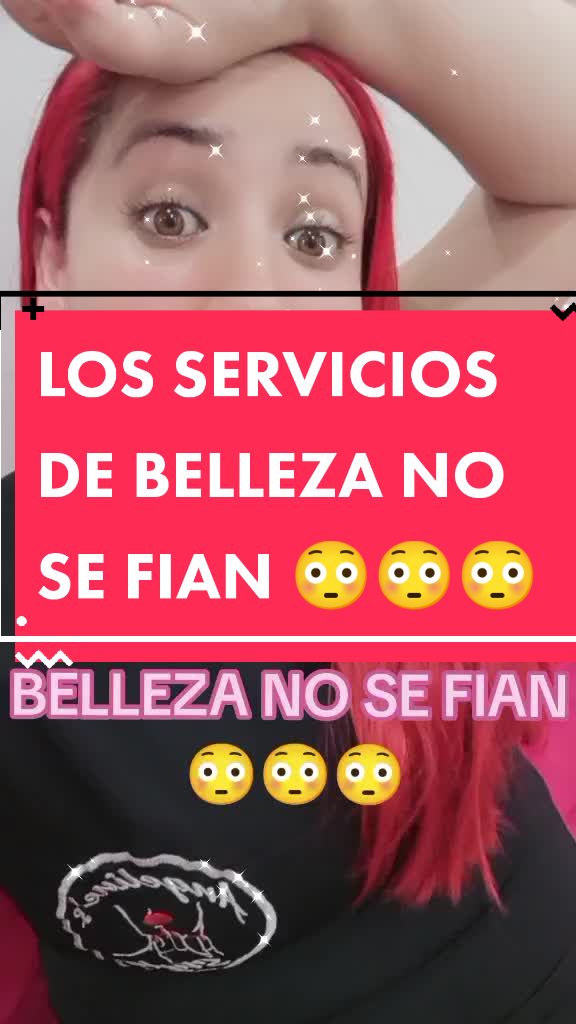 @Ang&eacute;lica Moncayo