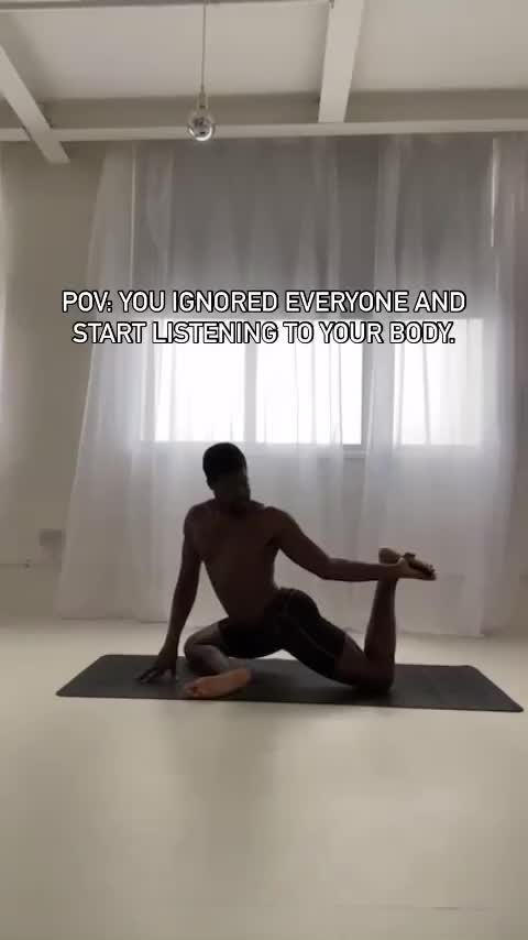 @keem_thedream_