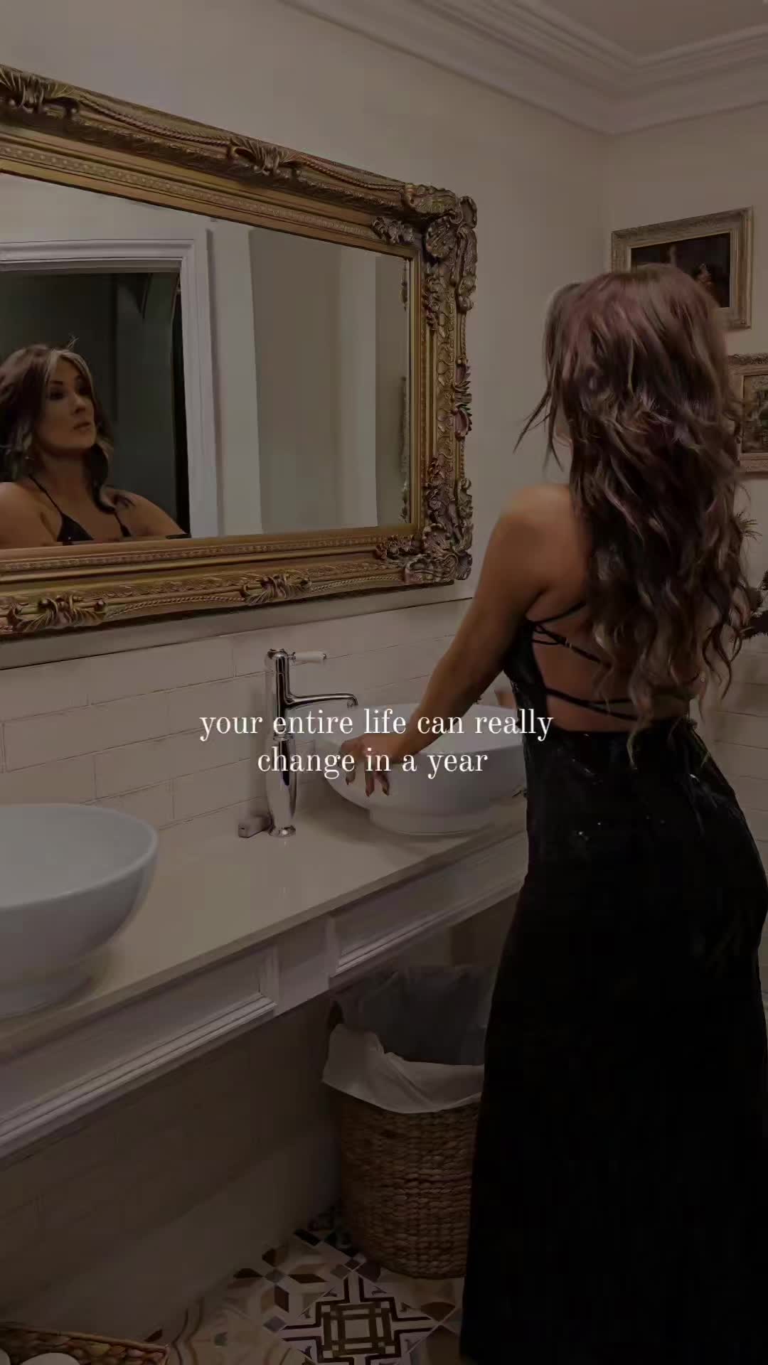 @Nikita