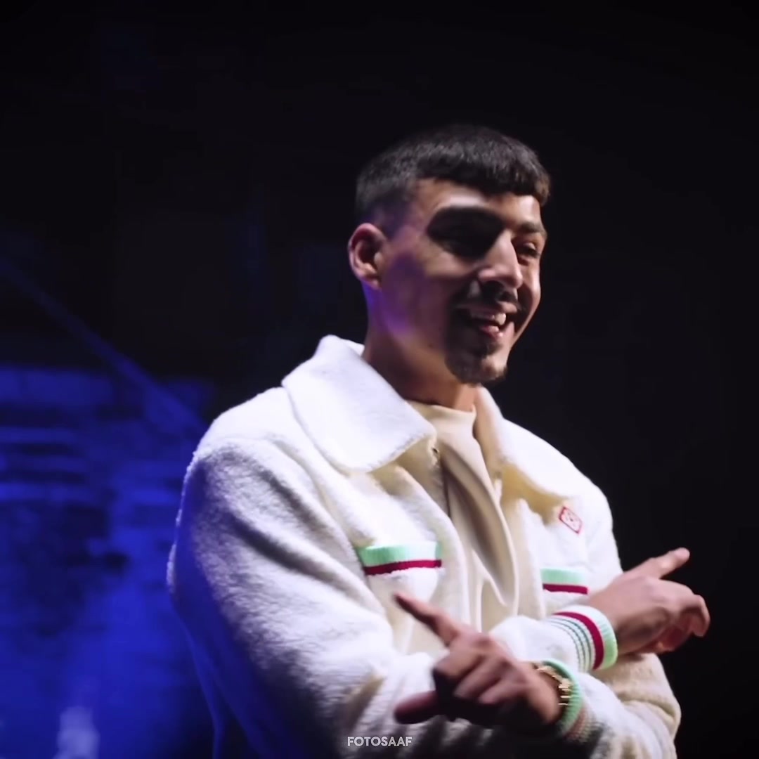@fotosaaf