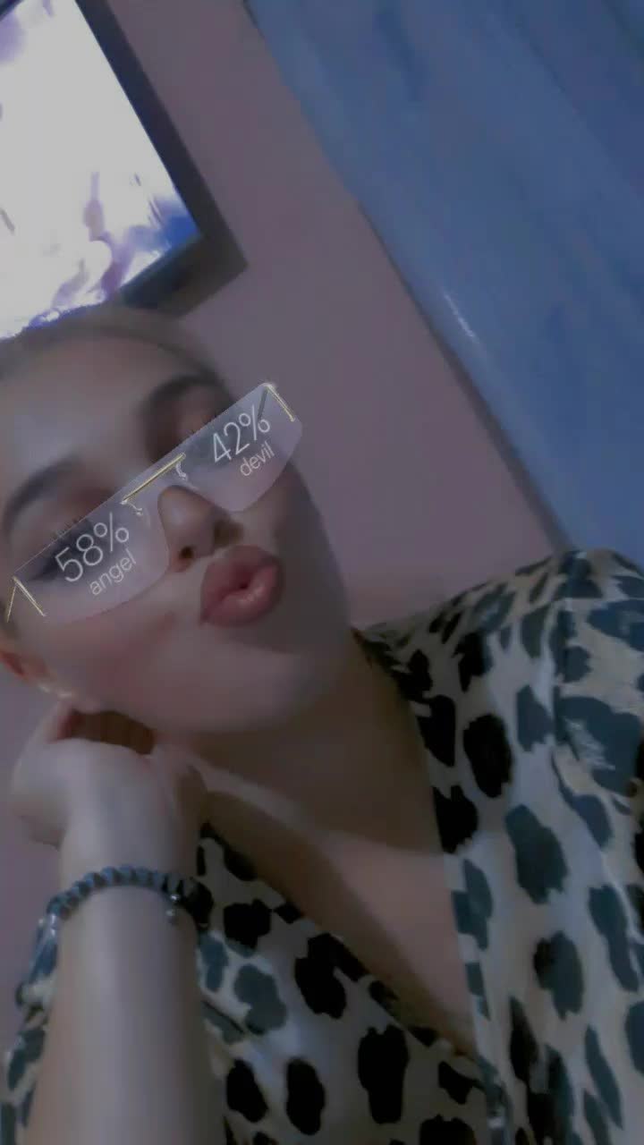 @🔐❤️Walya❤️Mladen🔐❤️