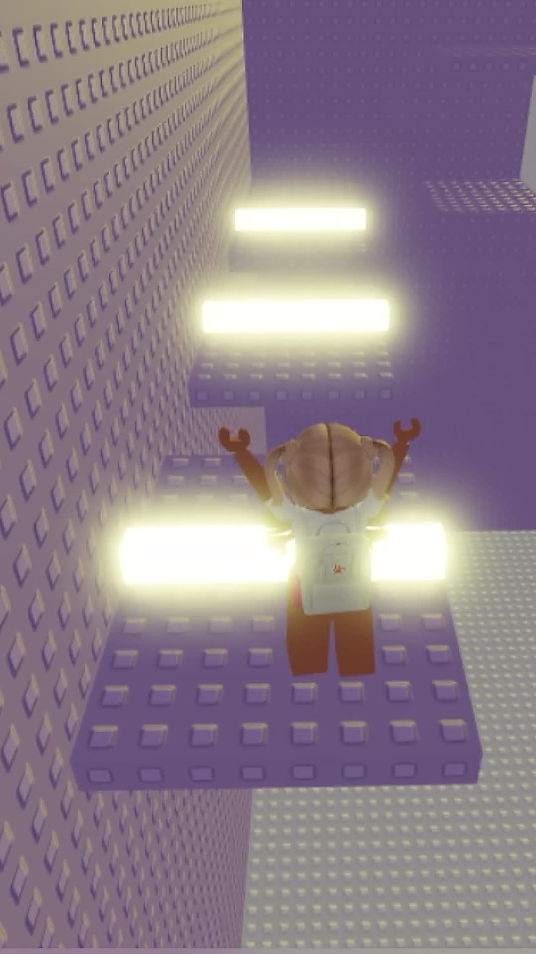 @𝓔𝓶𝓶𝓪 𝓟𝓻𝓲𝓷𝓬𝓮𝓼𝓼💋💫