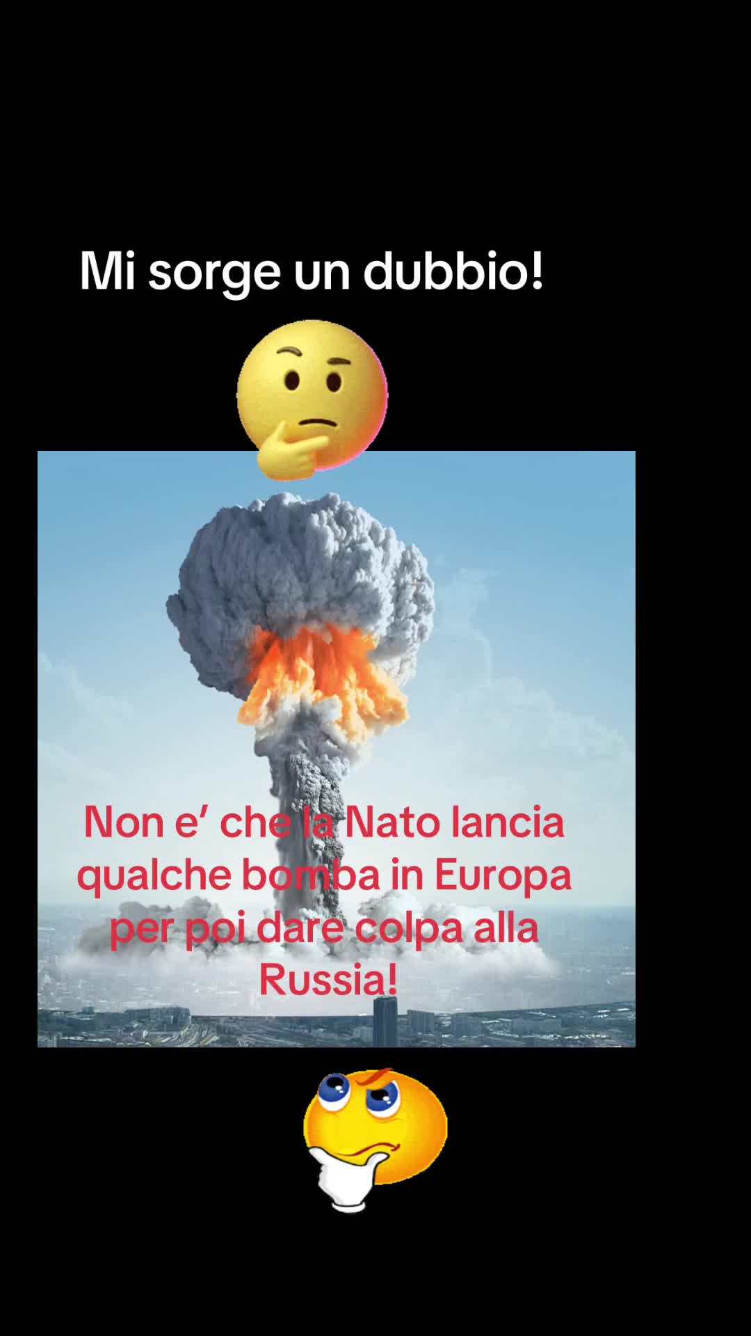 @TOPOGIGIO