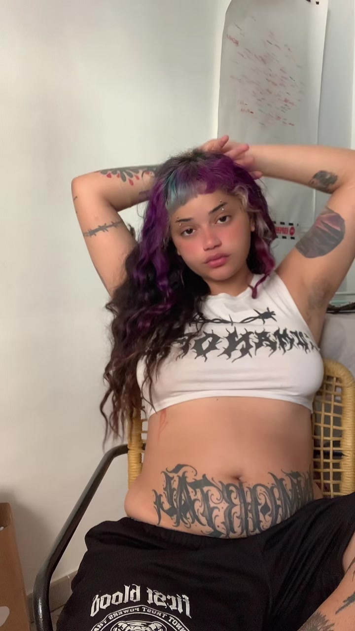 @Xandreakx