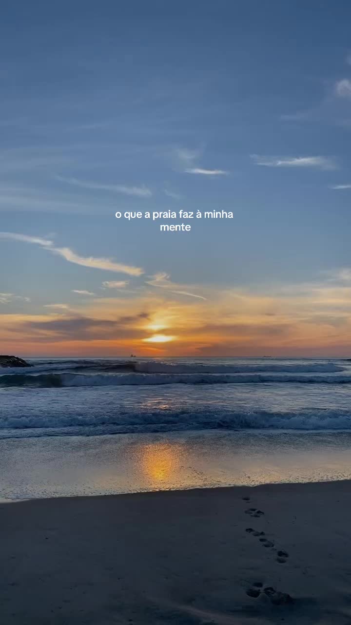 @constan&ccedil;a