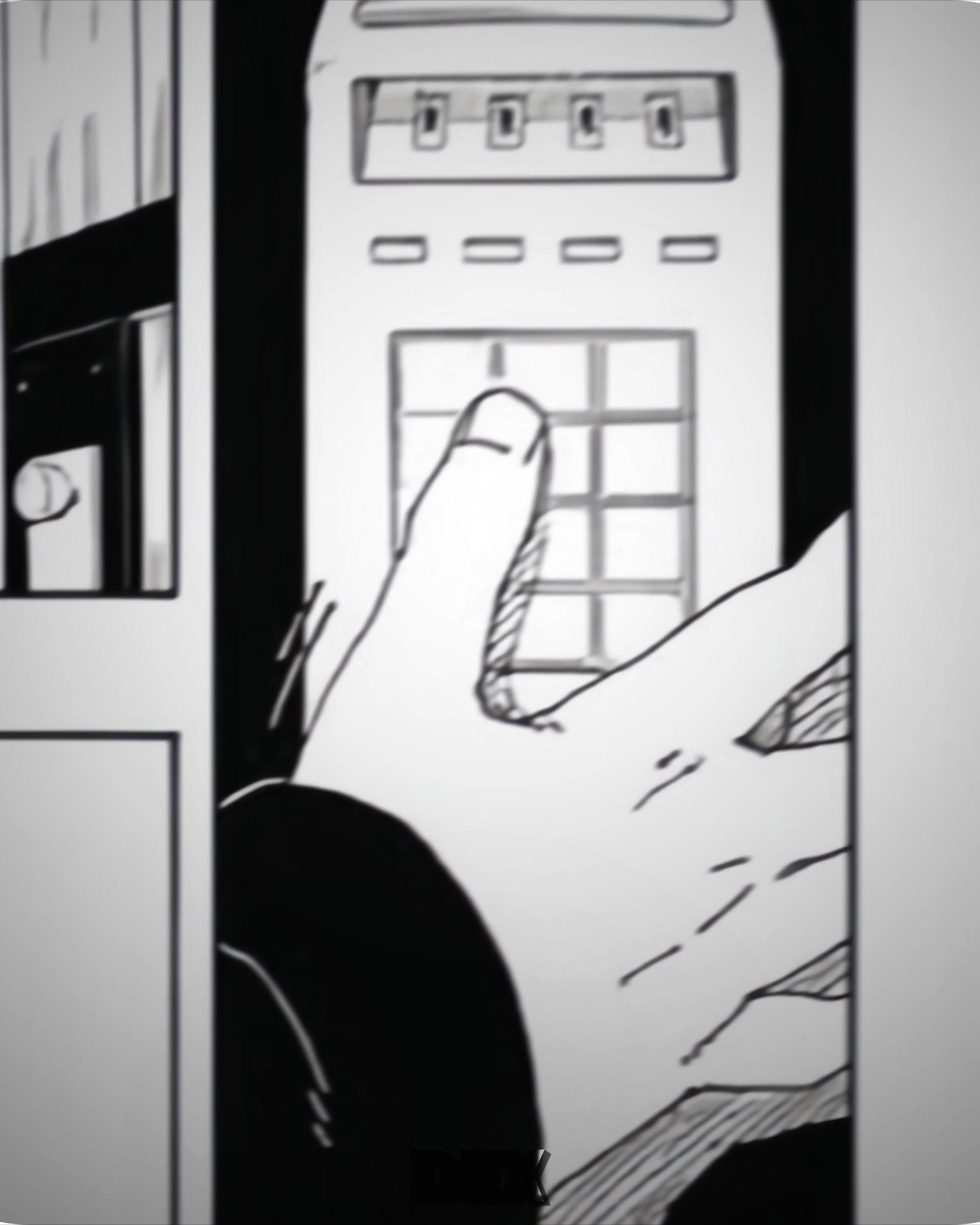 @๐
๐ฌ๐ฏ๐ฒ๐ฐ๐ฅ๐ฆ๐จ๐ฆโค๏ธ๐ฅ๐ต๐ฑ|G|