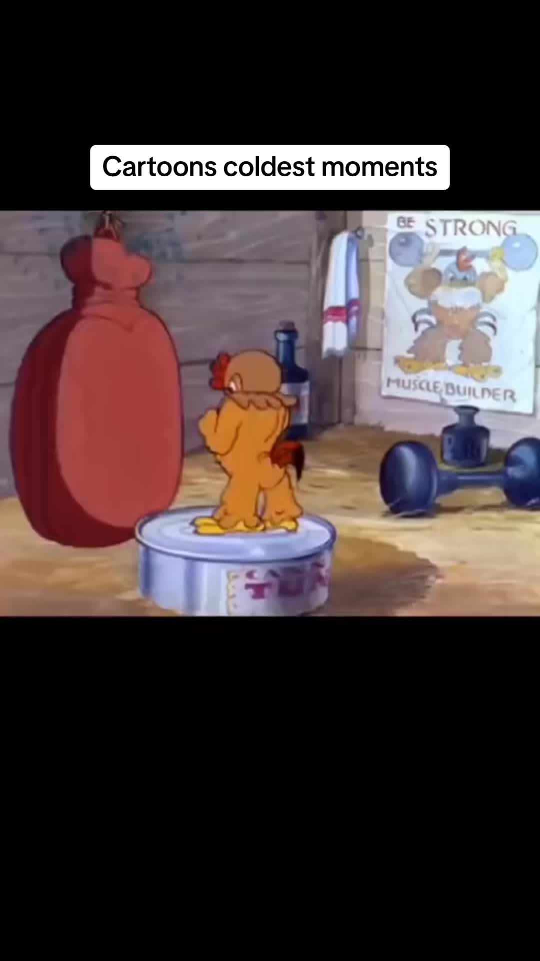 @Cartoons