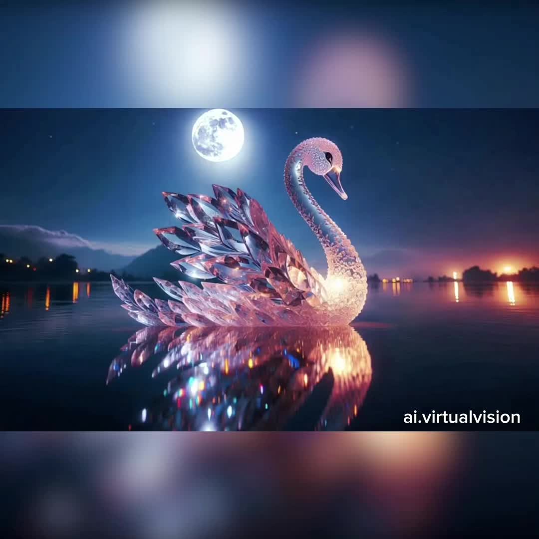 @ai.virtualvision