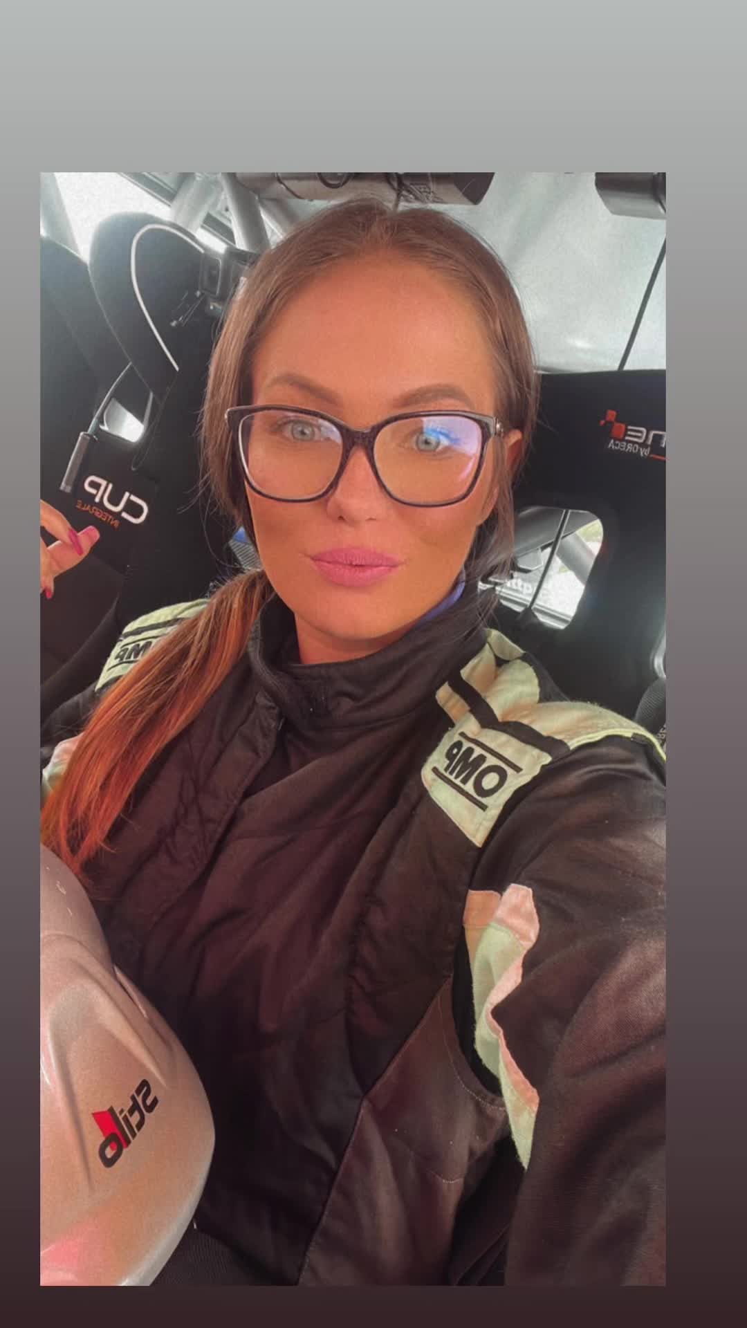 @Cintia Kanász