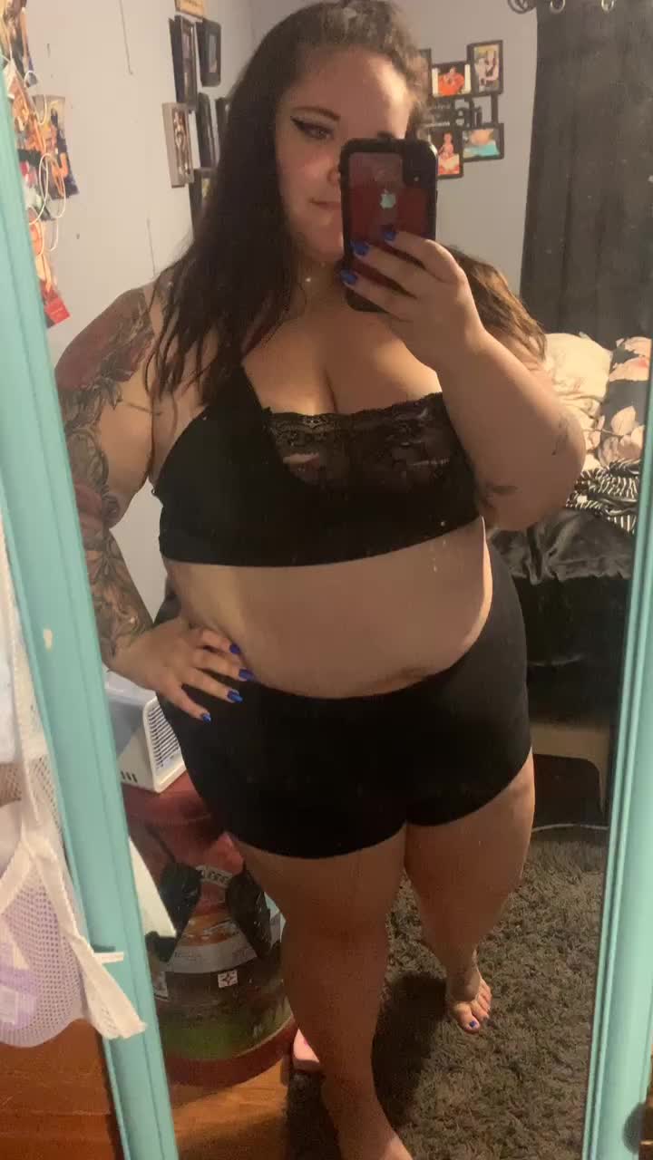 @Trin123