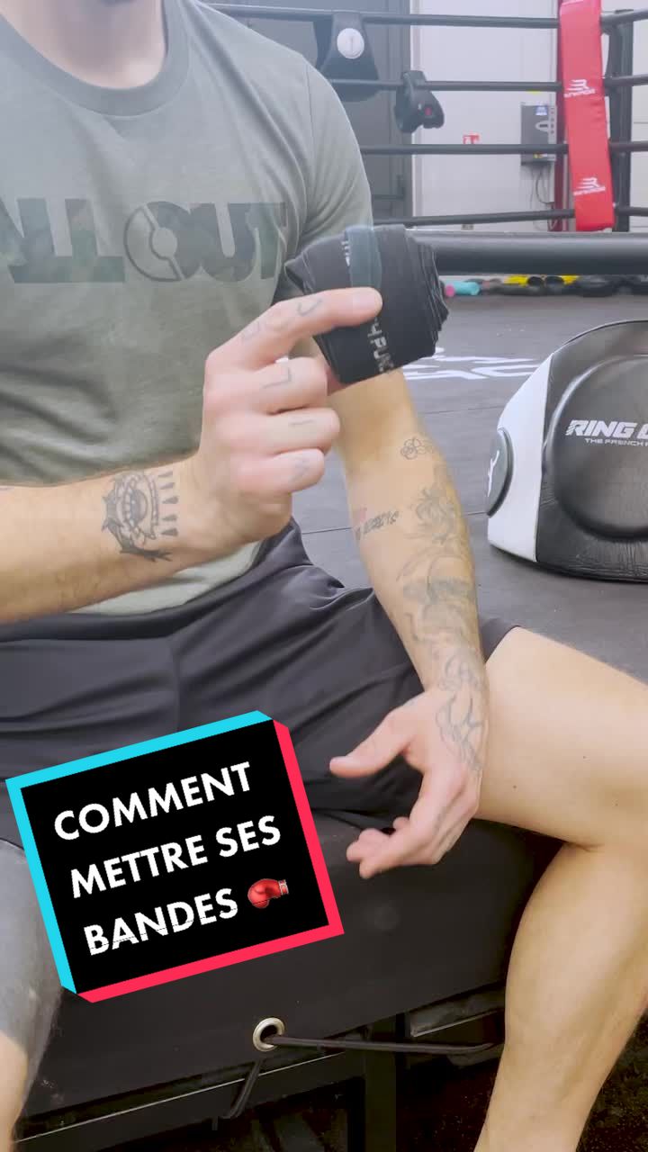 @Julien_2MT