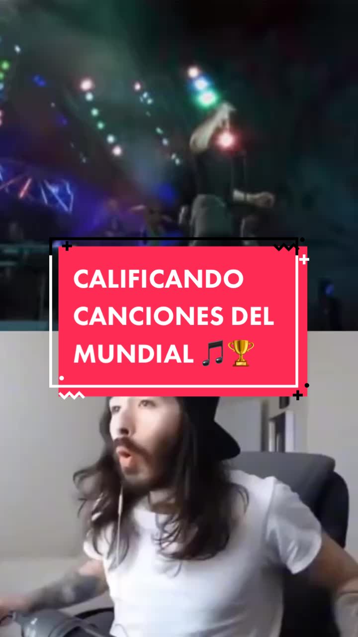 @El Moye
