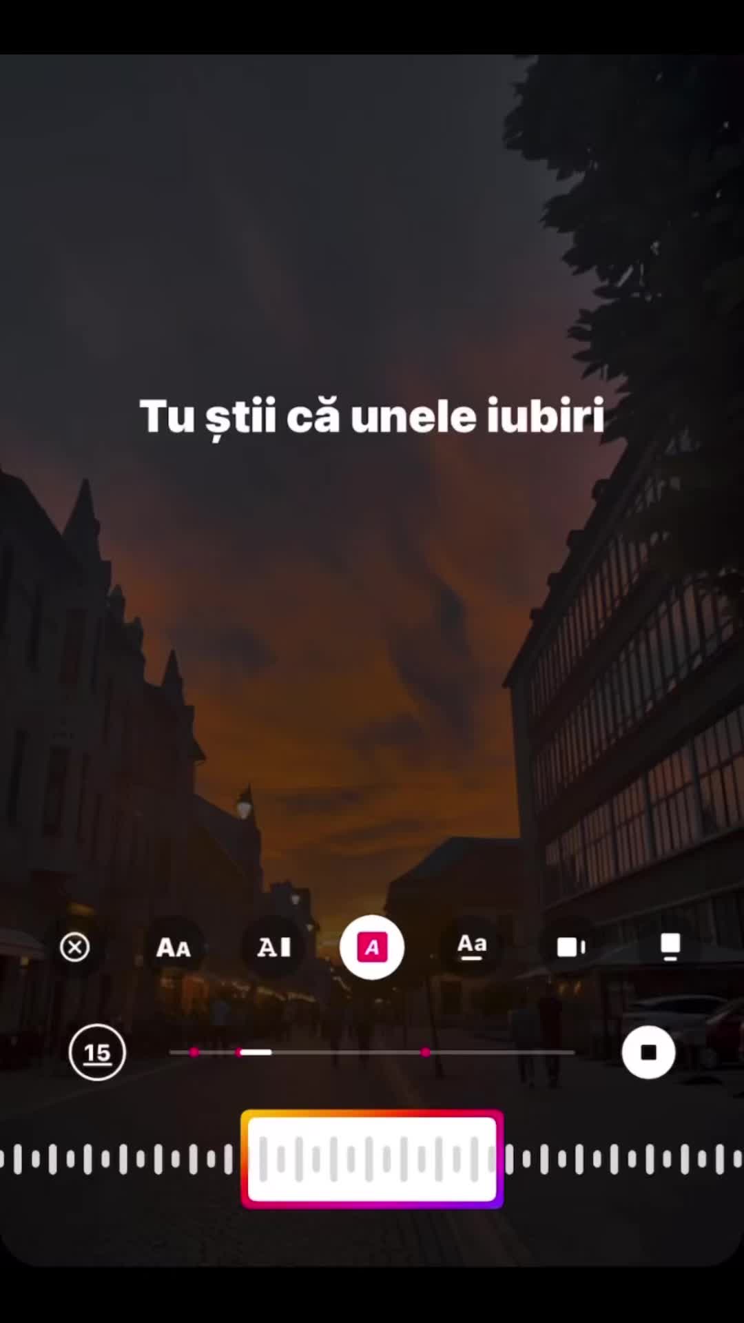 @🎼