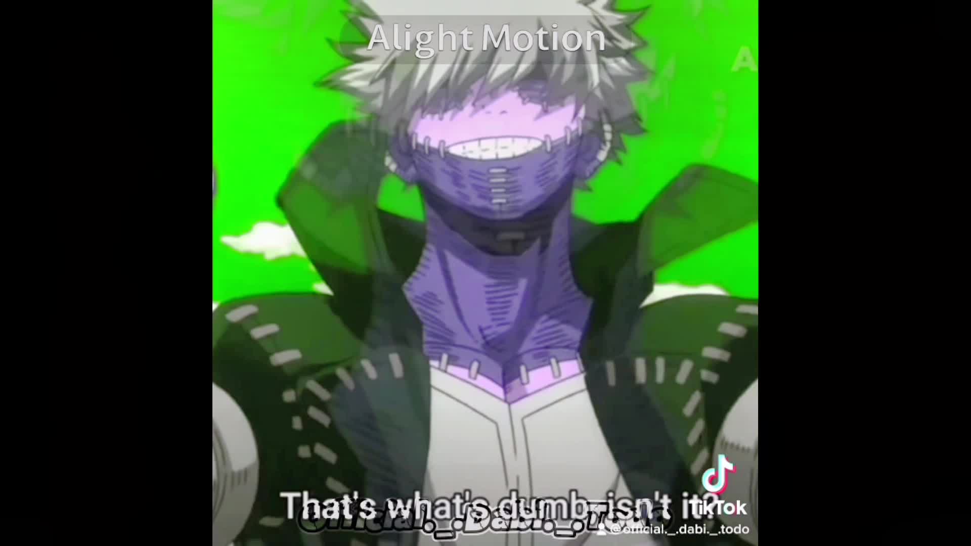 @๐๐ฃ๐๐๐๐ฅ๐๐ก๐ก. ๐ค